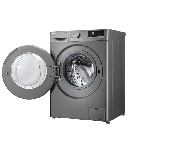 LG PRALKA LG F4WV5N9S2TE### - 1374210 - zdjęcie 13
